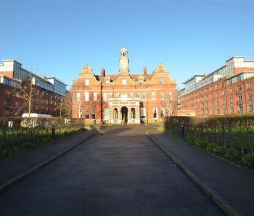 City Centre, NR1 - Photo 3