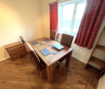 New Hall Lane, Preston - Photo 5