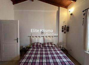 Μονοκατοικία για ενοικίαση - Κερατέα, - Photo 1