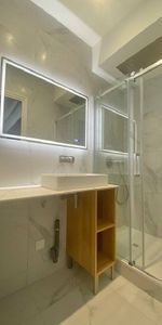 Appart F3 52m² (réf 6936023) - Photo 4