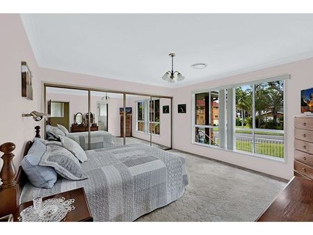 Across the Road from Tuggerah Lakes - Photo 3