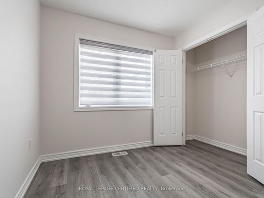 For Lease - 596 Linden Drive, Cambridge, Ontario - Photo 1