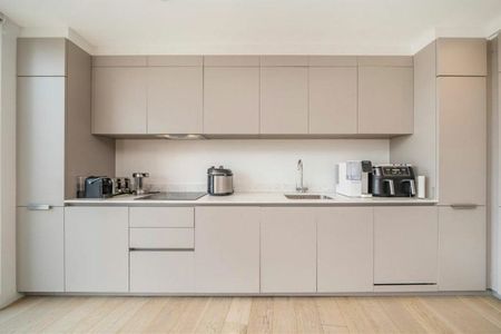 Dersingham Road, Cricklewood, NW2 - Photo 4