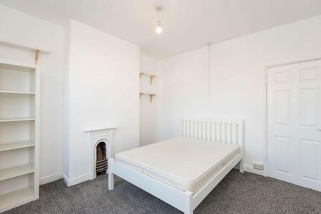 1 bedroom terraced house to rent - Photo 3