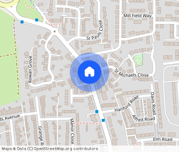 Mill Road, South Ockendon - Photo 1