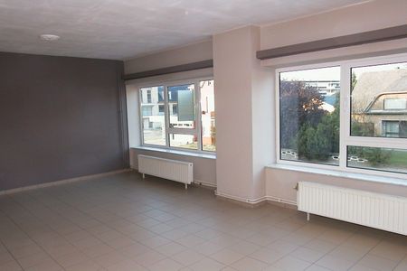 Appartement met drie slaapkamers - Photo 5