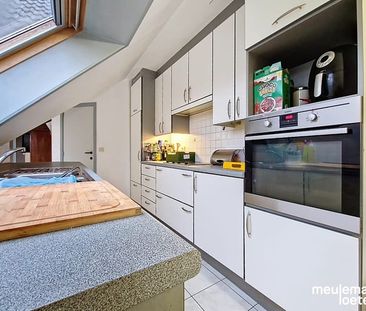 Appartement te huur - Photo 5