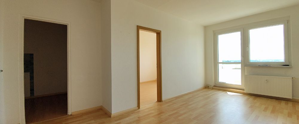 Albert-Funk-Straße 7 - Foto 1