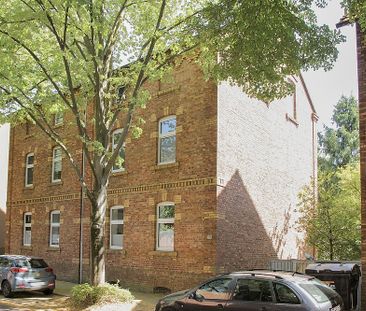 Klein, fein, Dein - Photo 3