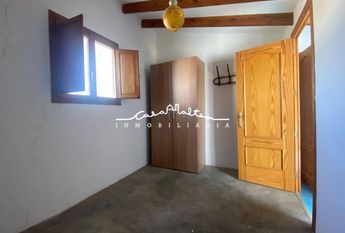 5 room luxury House for rent in Altea, Spain