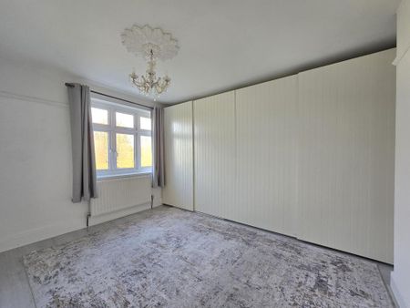 3 bedroom detached house to rent - Photo 4