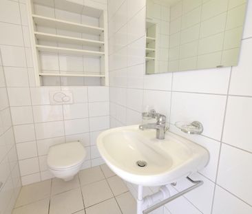 Nähe ISB in familienfreundlicher Umgebung - Photo 4