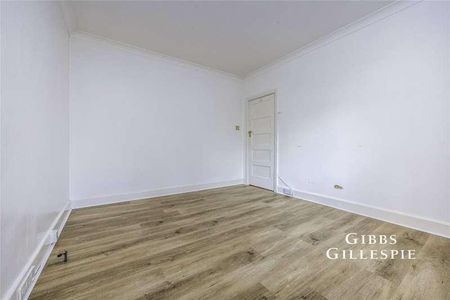 Holwell Place, Pinner, HA5 - Photo 3