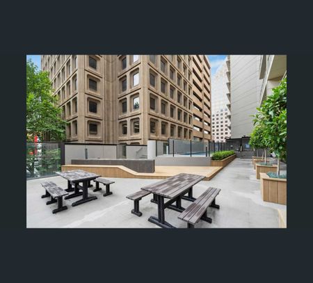 Level 9 Unit 905/39 Grenfell St, Adelaide, SA 5000 - Photo 2