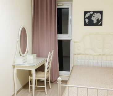 Nowoczesny apartament 2 osobne pokoje - Фото 1
