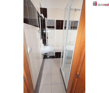 Pronájem bytu 1+1 46 m² - Photo 4