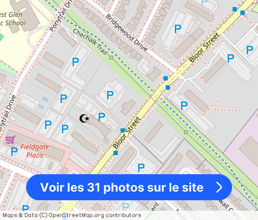 Linwood Apartments - Photo 1