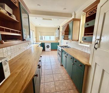 3 bedroom house to rent - Photo 5