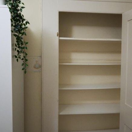 4 bedroom flat to rent - Photo 1