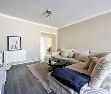 Appartement te huur in Deurne met 2 slaapkamers - Photo 2