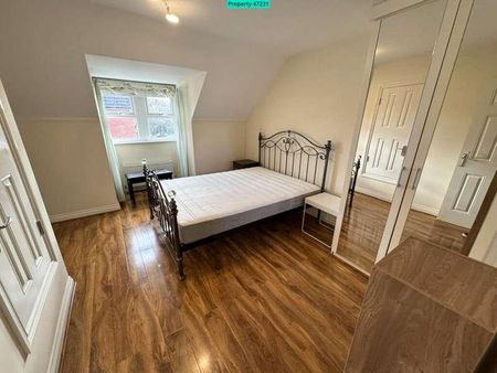 Cirrus Drive, Shinfield, Reading, RG2 - Photo 5