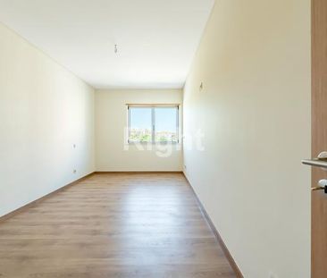 Apartamento T2 em Lisboa - Photo 3