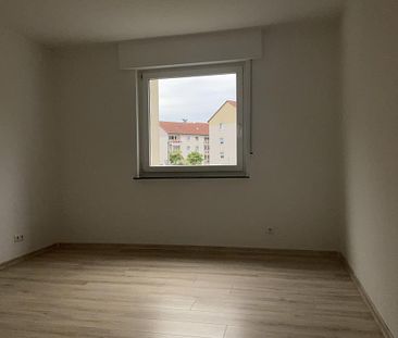 2-Zimmer-Wohnung in Bergkamen Weddinghofen - Foto 4