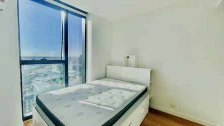 2 Bedroom*2311 - Photo 4