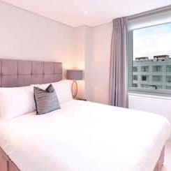 4B MERCHANT SQUARE EAST, W2, London - Photo 1