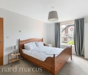 Croham Road, SOUTH CROYDON - Photo 3
