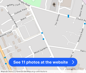 2 bedroom apartment for rent - Photo 1