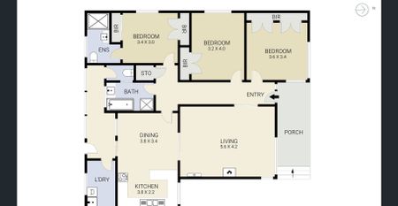 Charming Home in the Heart of Newtown - Photo 4