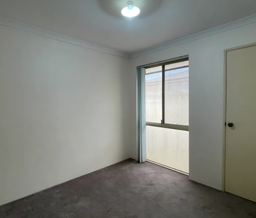 8B John Street, Midland, WA - Photo 6