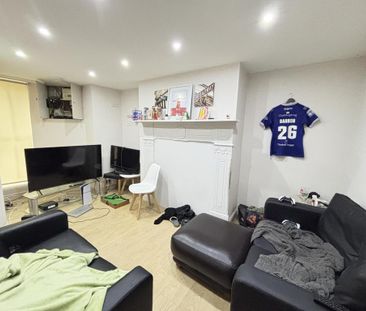 2 bedroom house to rent - Photo 4