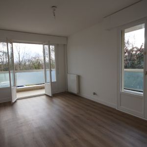 Appartement 2 Pièces - MAISONS-LAFFITTE - Photo 2