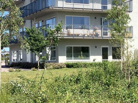 Stenhuggarevägen 6 - Photo 5