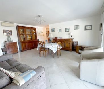 LOCATION A L'ANNEE 4 PIECES QUARTIER BOULOURIS 83700 ST RAPH - Photo 4