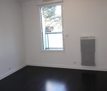 Location Appartement 3 pièces 60m² ST BRIEUC 22000 - Photo 2