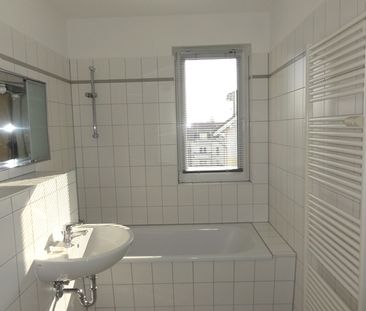 SONNENGARTEN GLIENICKE - ABENDSONNE INKLUSIVE - 2-ZIMMER-WOHNUNG MI... - Foto 6