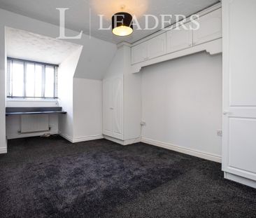 3 bedroom house to rent High Street, Desford, Leicester, Leicesters... - Photo 5