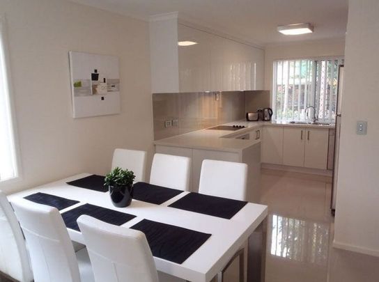 3/3 Central Lane - Photo 1