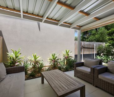 34/138 Central Street, Labrador QLD 4215 - Townhouse For Rent | Domain - Photo 3