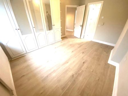 Woodstown Rise, Ballycullen, Knocklyon, Dublin 16 - Photo 5