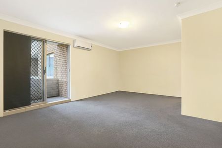 North Parramatta - Photo 2