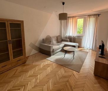 2-izbový byt bez balkóna / 52 m2 / - Žilina ( Bulvár ) - Photo 1