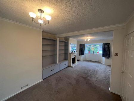 3 bedroom house to rent - Photo 3