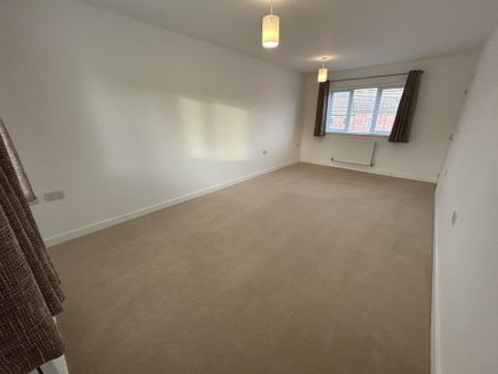 2 bedroom house to rent - Photo 3