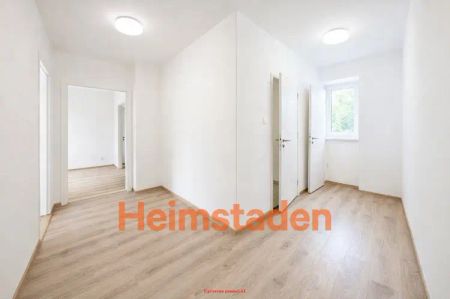 Pronájem bytu 3+1 71 m - Fotografie 4