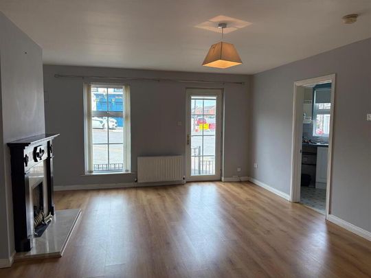106 Mill Street, Comber, BT23 5EQ - Photo 1
