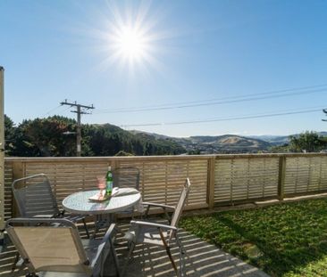 151 Ironside Road, Johnsonville - Photo 2